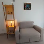 DEPARTAMENTO LUMINOSO Y REMODELADO a ESTRENAR ZONA ALBERTI