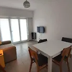 DEPARTAMENTO LUMINOSO Y REMODELADO a ESTRENAR ZONA ALBERTI