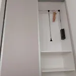 DEPARTAMENTO LUMINOSO Y REMODELADO a ESTRENAR ZONA ALBERTI