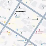 DEPARTAMENTO LUMINOSO Y REMODELADO a ESTRENAR ZONA ALBERTI