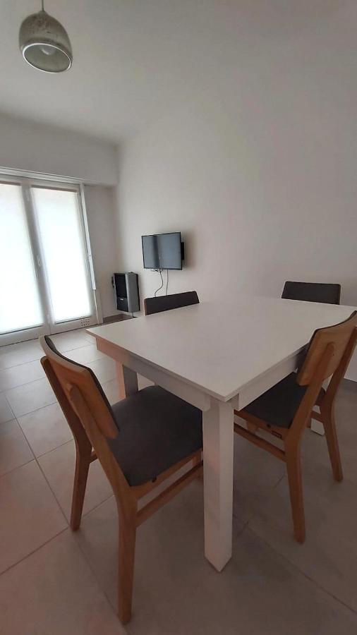 Apartamento Departamento Luminoso Y Remodelado A Estrenar Zona Alberti