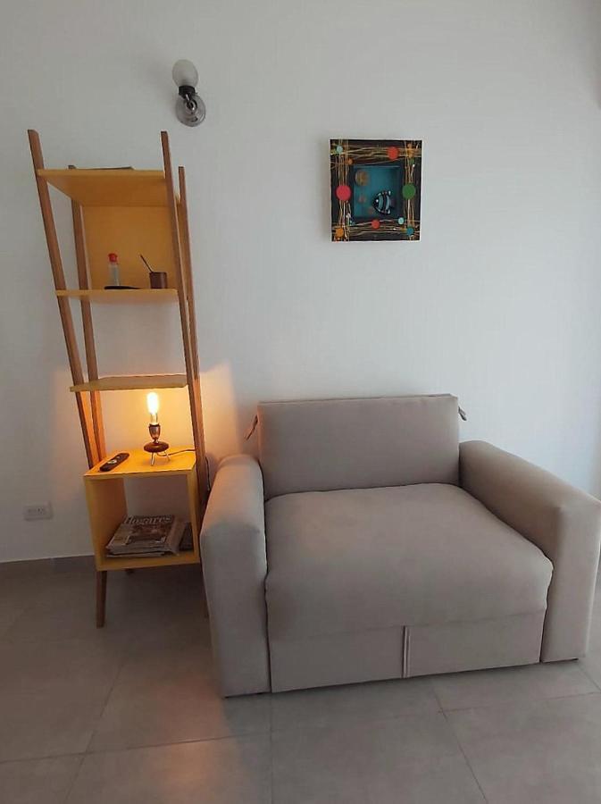 Departamento Luminoso Y Remodelado A Estrenar Zona Alberti Apartamento *
