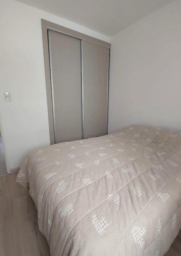 Departamento Luminoso Y Remodelado A Estrenar Zona Alberti Mar del Plata
