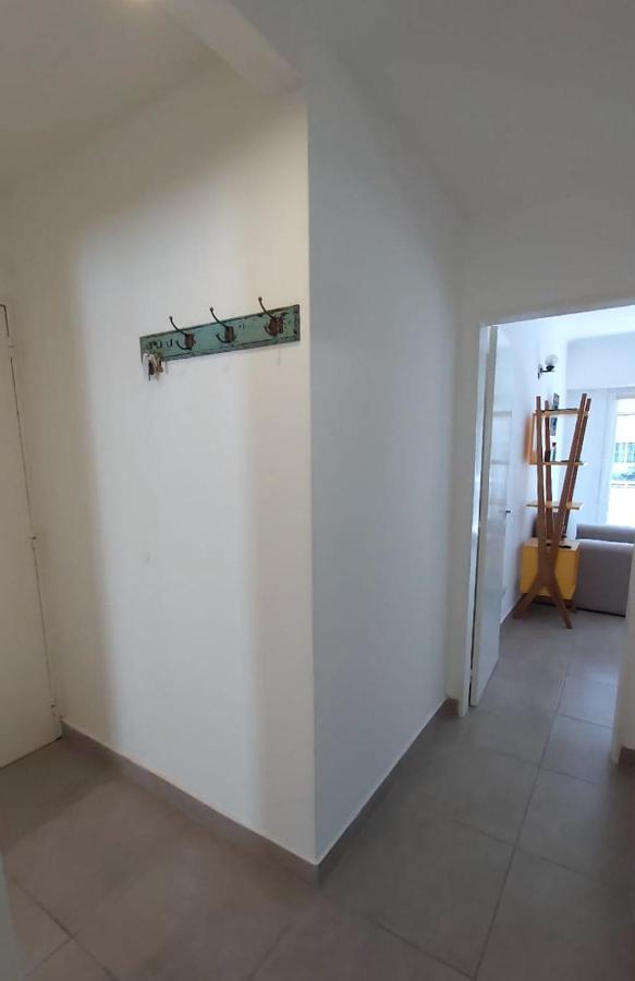Apartamento Departamento Luminoso Y Remodelado A Estrenar Zona Alberti *