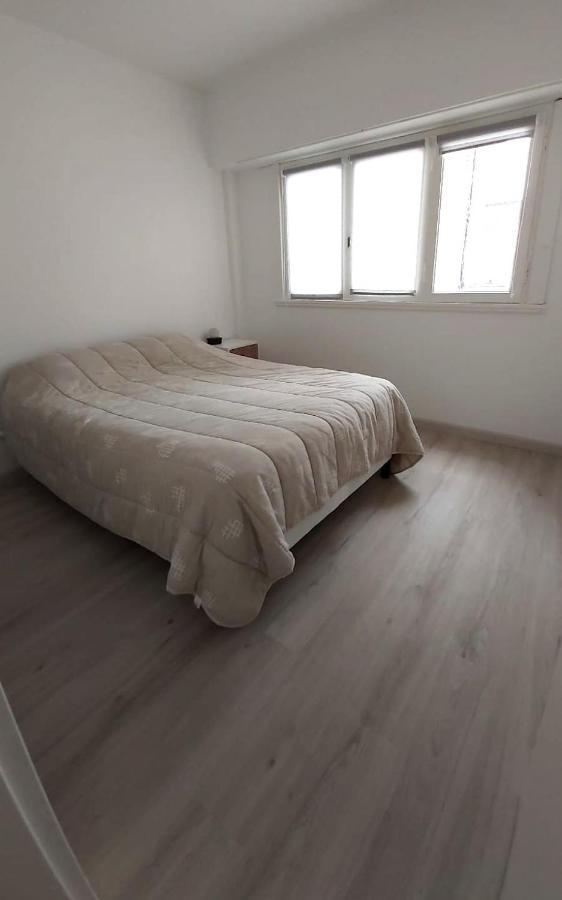 Departamento Luminoso Y Remodelado A Estrenar Zona Alberti *