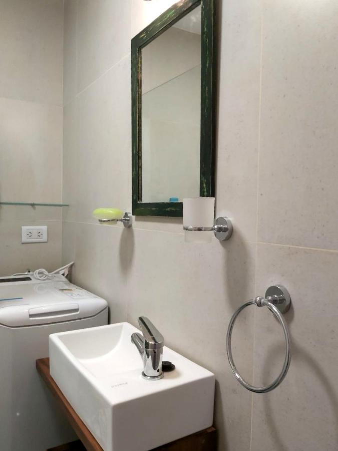 Departamento Luminoso Y Remodelado A Estrenar Zona Alberti *