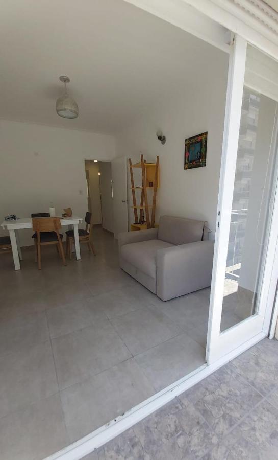 Apartamento Departamento Luminoso Y Remodelado A Estrenar Zona Alberti